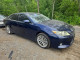 Lexus ES350 2013 — Copart
