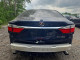Lexus ES350 2013 — Copart