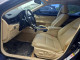 Lexus ES350 2013 — Copart