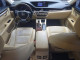 Lexus ES350 2013 — Copart
