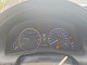 Lexus ES350 2013 — Copart
