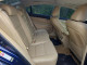 Lexus ES350 2013 — Copart