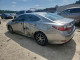 Lexus ES350 2017 — Copart