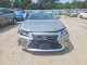 Lexus ES350 2017 — Copart