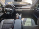 Lexus ES350 2017 — Copart