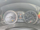 Lexus ES350 2017 — Copart