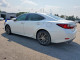 Lexus ES350 2016 — Copart