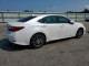 Lexus ES350 2016 — Copart