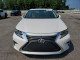 Lexus ES350 2016 — Copart