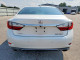 Lexus ES350 2016 — Copart