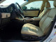 Lexus ES350 2016 — Copart
