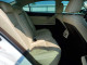 Lexus ES350 2016 — Copart