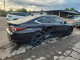 Lexus ES350 2022 — Copart