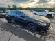 Lexus ES350 2022 — Copart
