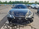 Lexus ES350 2022 — Copart