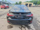 Lexus ES350 2022 — Copart