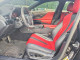Lexus ES350 2022 — Copart