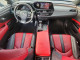 Lexus ES350 2022 — Copart