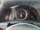 Lexus ES350 2022 — Copart