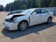 Lexus ES350 2008 — Copart