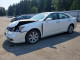 Lexus ES350 2008 — Copart