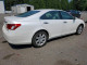 Lexus ES350 2008 — Copart