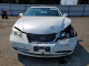 Lexus ES350 2008 — Copart