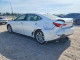 Lexus ES350 2013 — Copart