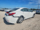Lexus ES350 2013 — Copart