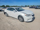 Lexus ES350 2013 — Copart