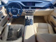 Lexus ES350 2013 — Copart