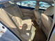 Lexus ES350 2013 — Copart