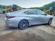 Lexus ES350 2025 — Copart