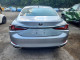 Lexus ES350 2025 — Copart
