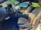 Lexus ES350 2025 — Copart