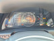 Lexus ES350 2025 — Copart