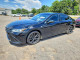 Lexus ES350 2022 — Copart