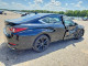 Lexus ES350 2022 — Copart
