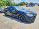 Lexus ES350 2022 — Copart