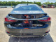 Lexus ES350 2022 — Copart
