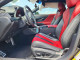 Lexus ES350 2022 — Copart