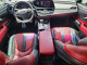 Lexus ES350 2022 — Copart