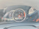 Lexus ES350 2022 — Copart