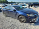 Lexus ES350 2016 — Copart