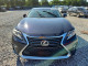 Lexus ES350 2016 — Copart