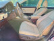 Lexus ES350 2016 — Copart
