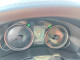 Lexus ES350 2016 — Copart