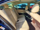 Lexus ES350 2016 — Copart