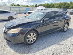 Lexus ES350 2008 — Copart