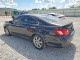 Lexus ES350 2008 — Copart